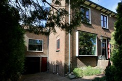 BrEngseweg nieuw23065.jpg